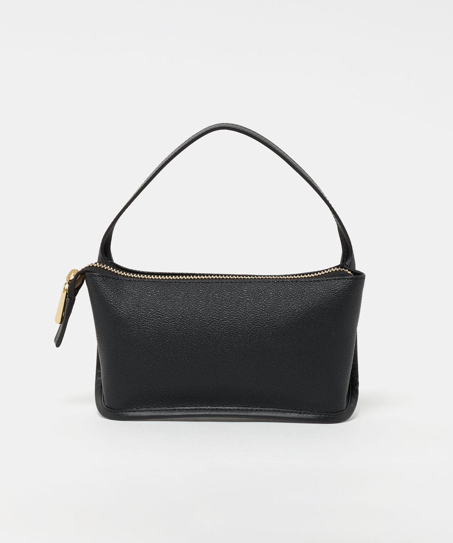 PIENI＞バッグ イン バッグ