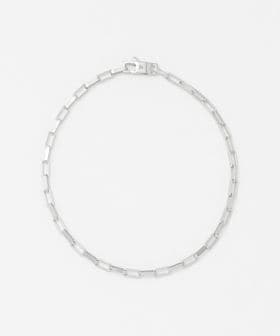 TOMWOOD/＜TOMWOOD＞BILLIE ブレスレット SV/ブレスレット / バングル