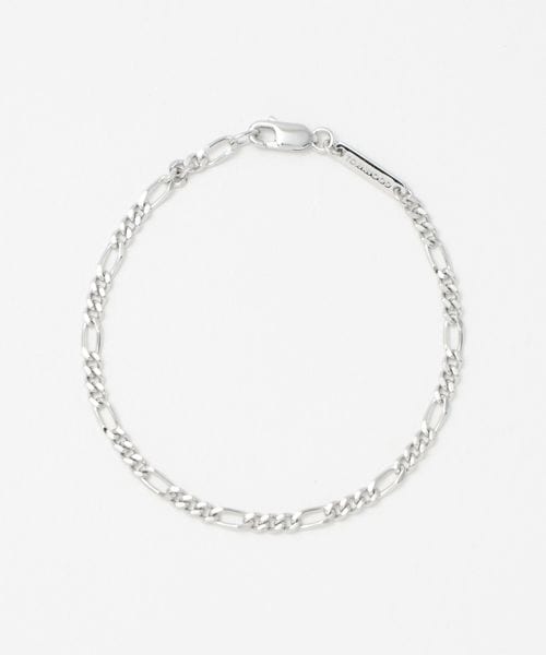 TOMWOOD/＜TOMWOOD＞BO ブレスレット SLIM SV/ブレスレット / バングル