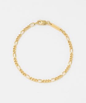 TOMWOOD/＜TOMWOOD＞BO ブレスレット SLIM GD/ブレスレット / バングル