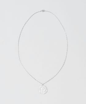 MARIHA/＜MARIHA＞SUN/LION コインネックレス/ネックレス