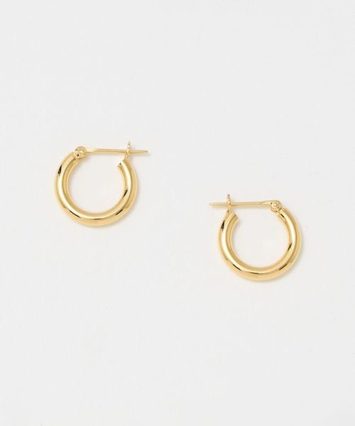 MARIHA/＜MARIHA＞ INNOCENT/L ピアス S/ピアス（両耳用）