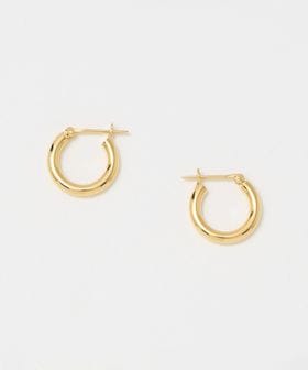 MARIHA/＜MARIHA＞ INNOCENT/L ピアス S/ピアス（両耳用）