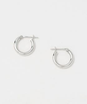 MARIHA/＜MARIHA＞ INNOCENT/L ピアス S/ピアス（両耳用）