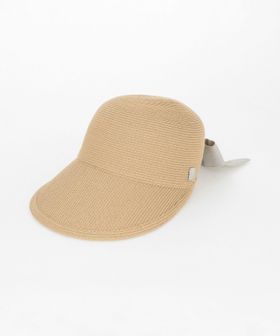 ATHENA NEW YORK/＜Athena New York＞GLITTER JANET キャップ/キャップ