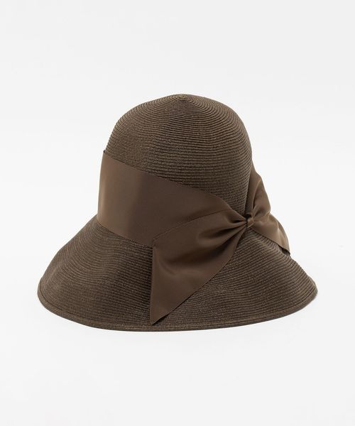 ATHENA NEW YORK/＜Athena New York＞RISAKO ハット/ハット