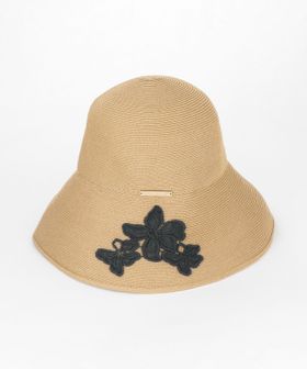 ATHENA NEW YORK/＜Athena New York＞AMANDA ハット/ハット