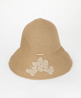 ATHENA NEW YORK/＜Athena New York＞AMANDA ハット/ハット