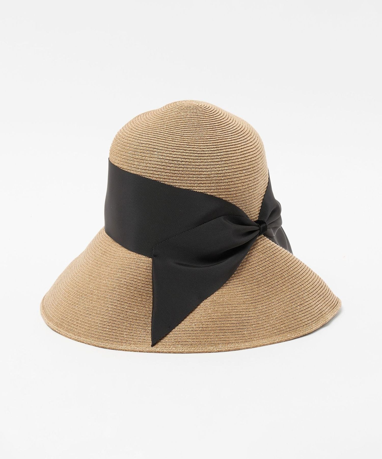 Athena New York＞RISAKO TAN ハット