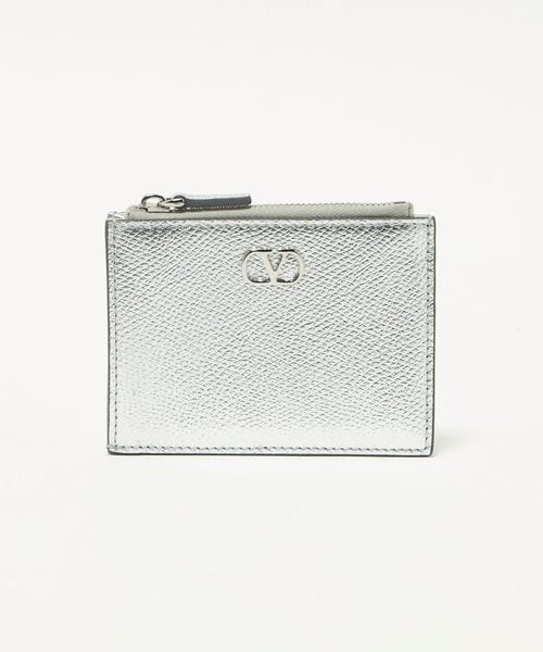 Valentino/＜Valentino＞コイン/カードケース/コインケース