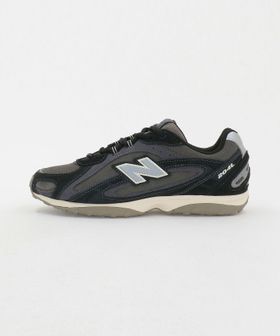 New Balance/＜New Balance＞U204L5WZ/D スニーカー/スニーカー / スリッポン
