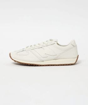 New Balance/＜New Balance＞U471655/D スニーカー/スニーカー / スリッポン