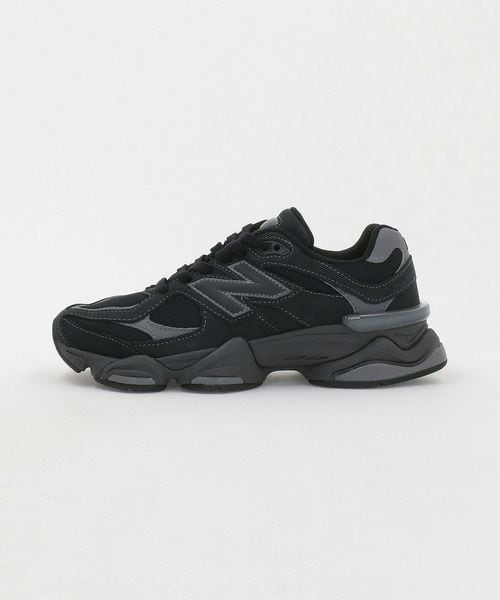 New Balance/＜New Balance＞U906079E/D スニーカー/スニーカー / スリッポン