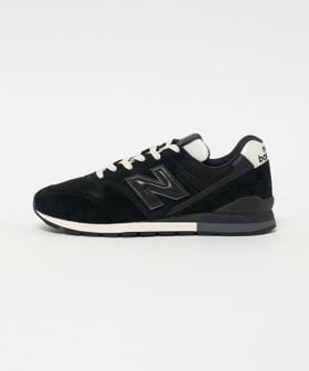 New Balance/＜New Balance＞U99655R/D スニーカー/スニーカー / スリッポン