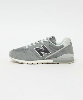 New Balance/＜New Balance＞U9967K5/D スニーカー/スニーカー / スリッポン