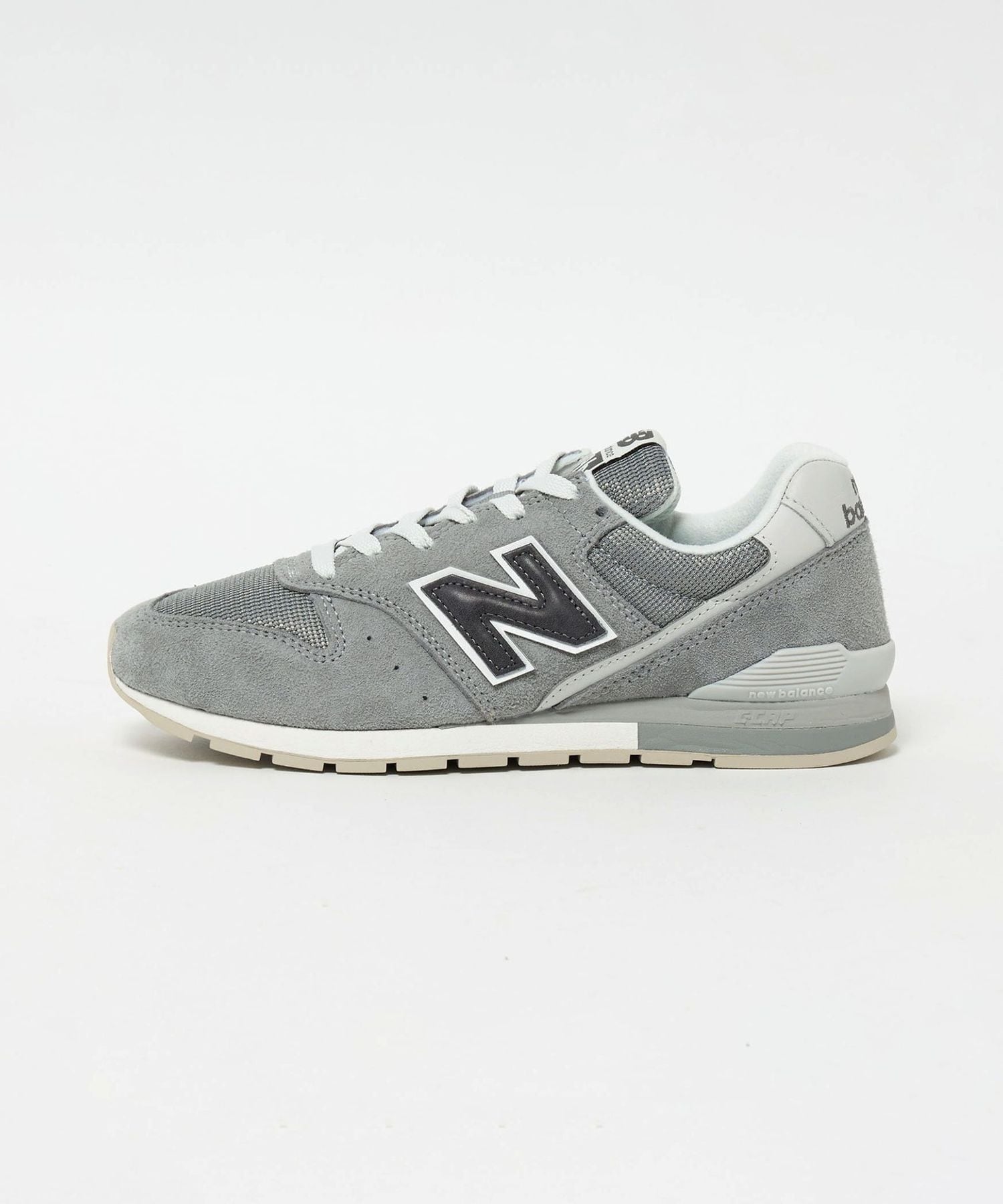New Balance＞U9967K5/D スニーカー