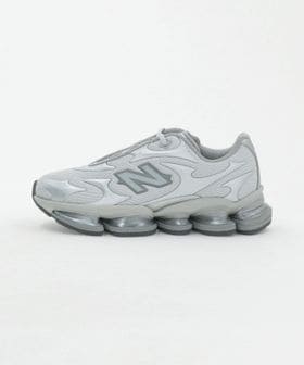 New Balance/＜New Balance＞U20005UW/D スニーカー/スニーカー / スリッポン