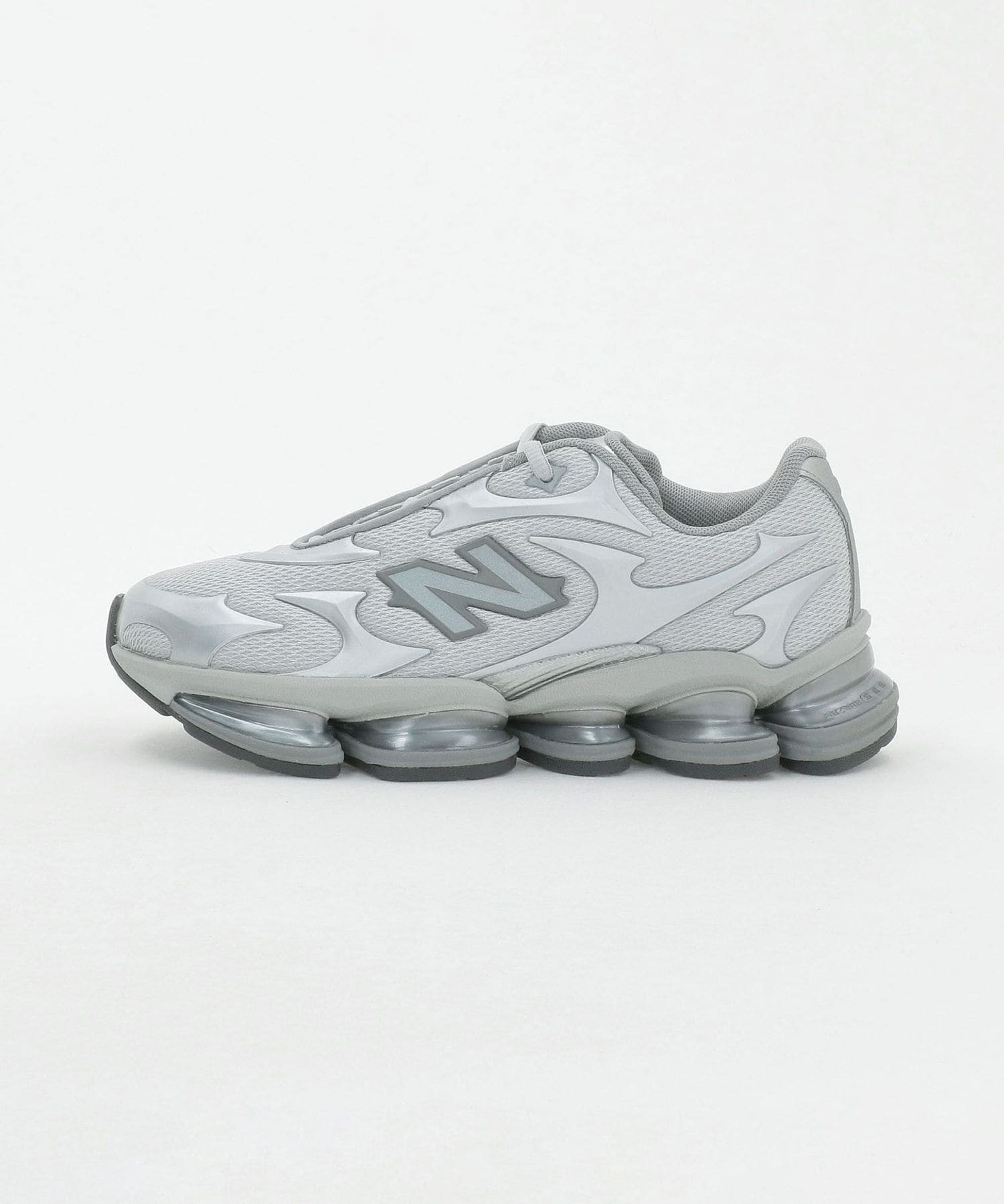 New Balance＞U20005UW/D スニーカー