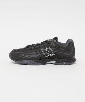New Balance/＜New Balance＞URC563AR/D スニーカー/スニーカー / スリッポン