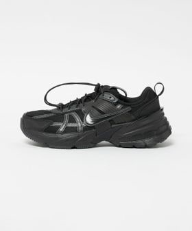 NIKE/＜NIKE＞V2K ラン BLK スニーカー/スニーカー / スリッポン