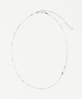 CADEAUX/＜CADEAUX＞HN ネックレス/ネックレス