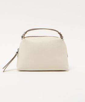 GIANNI CHIARINI/＜GIANNI CHIARINI＞ALIFA S バッグ 26SS/ショルダーバッグ