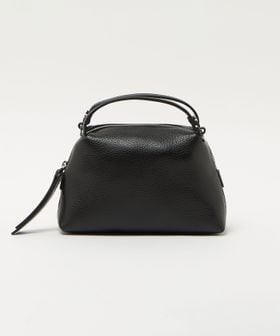 GIANNI CHIARINI/＜GIANNI CHIARINI＞ALIFA S バッグ 26SS/ショルダーバッグ