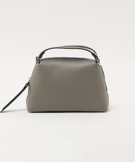 GIANNI CHIARINI/＜GIANNI CHIARINI＞ALIFA S バッグ 26SS/ショルダーバッグ