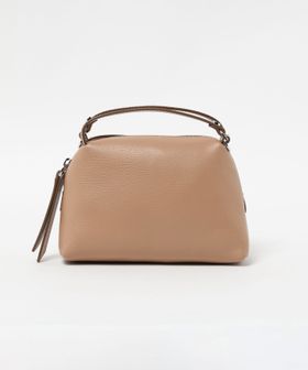 GIANNI CHIARINI/＜GIANNI CHIARINI＞ALIFA S バッグ 26SS/ショルダーバッグ