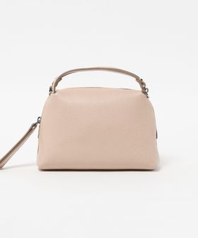 GIANNI CHIARINI/＜GIANNI CHIARINI＞ALIFA S バッグ 26SS/ショルダーバッグ