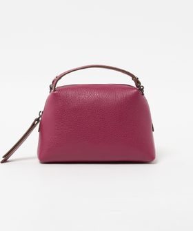 GIANNI CHIARINI/＜GIANNI CHIARINI＞ALIFA S バッグ 26SS/ショルダーバッグ