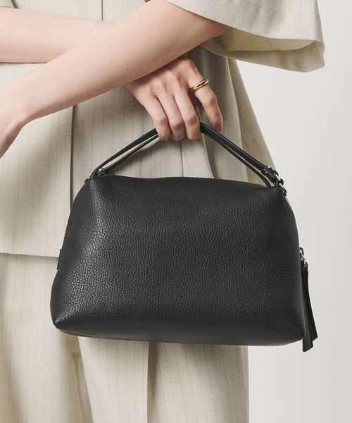 GIANNI CHIARINI/＜GIANNI CHIARINI＞ALIFA M バッグ 26SS/ショルダーバッグ