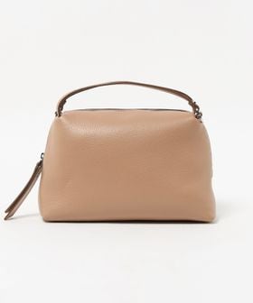 GIANNI CHIARINI/＜GIANNI CHIARINI＞ALIFA M バッグ 26SS/ショルダーバッグ