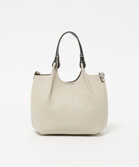 GIANNI CHIARINI/＜GIANNI CHIARINI＞DUA バッグ/ハンドバッグ / クラッチバッグ