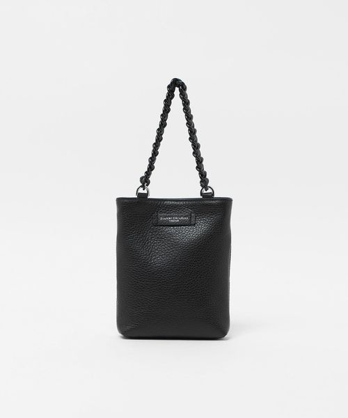 GIANNI CHIARINI/＜GIANNI CHIARINI＞CAMILLA バッグ/ハンドバッグ / クラッチバッグ