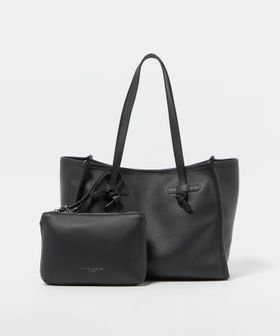 GIANNI CHIARINI/＜GIANNI CHIARINI＞MARCHELLA LTR トートバッグ/トートバッグ