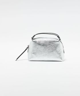 GIANNI CHIARINI/＜GIANNI CHIARINI＞ALIFA MTL S バッグ 26SS/ショルダーバッグ