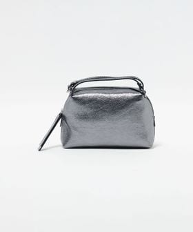GIANNI CHIARINI/＜GIANNI CHIARINI＞ALIFA MTL S バッグ 26SS/ショルダーバッグ