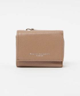 GIANNI CHIARINI/＜GIANNI CHIARINI＞TRI ウォレット/財布 