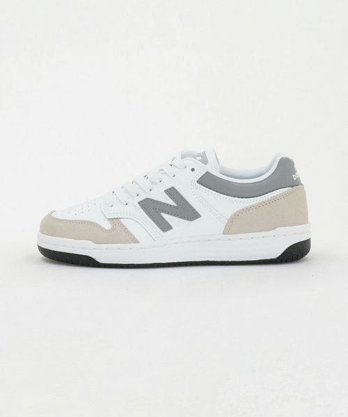 New Balance/＜New Balance＞U480L74K/D スニーカー/スニーカー / スリッポン