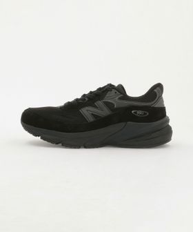New Balance/＜New Balance＞U990BBv6/D スニーカー/その他シューズ