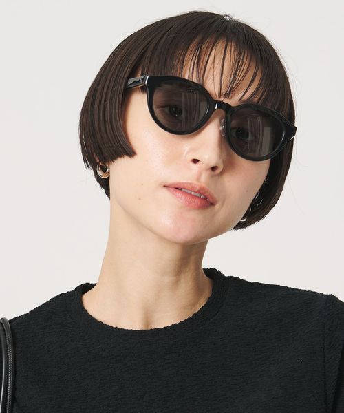 UNITED ARROWS/THICK クラウンパント サングラス/サングラス / ファッショングラス