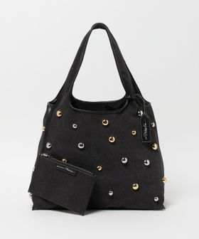3.1 Phillip Lim/＜3.1 Phillip Lim＞DNM STD トートバッグ/トートバッグ