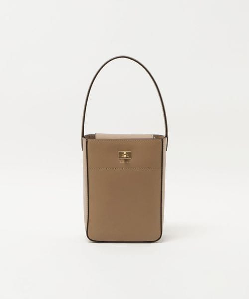 ORSETTO/＜ORSETTO＞SCATOLA バッグ/ハンドバッグ / クラッチバッグ