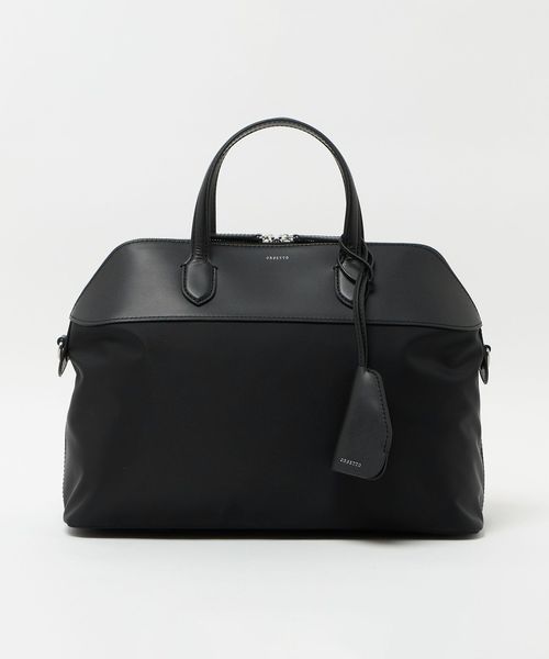 ORSETTO/＜ORSETTO＞ CITTA NY バッグ/ボストンバッグ