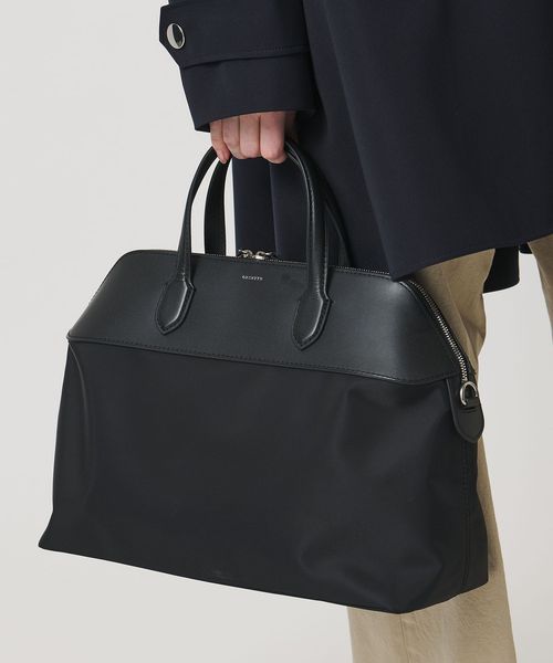 ORSETTO/＜ORSETTO＞ CITTA NY バッグ/ボストンバッグ