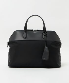 ORSETTO/＜ORSETTO＞ CITTA NY バッグ/ボストンバッグ