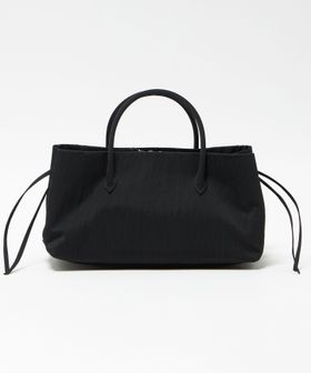 MARY AL TERNA/＜MARY AL TERNA＞RIKYU トートバッグ/トートバッグ