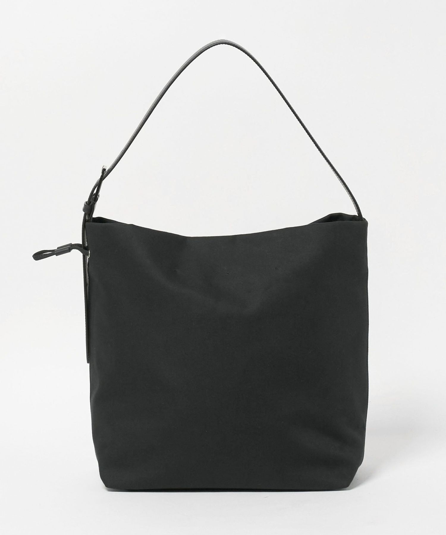 MARY AL TERNA＞WRAP トートバッグ