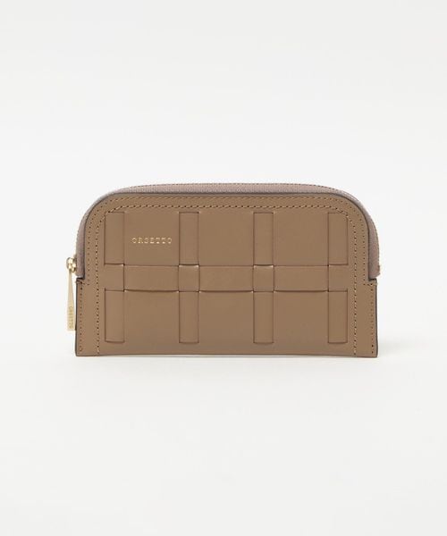 ORSETTO/＜ORSETTO＞RETE ウォレット/財布